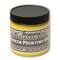 Jacquard Professional Screen Printing Ink, 4oz.